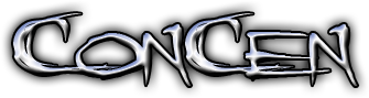 ConCen